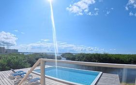 Bella Vista Resort Belize